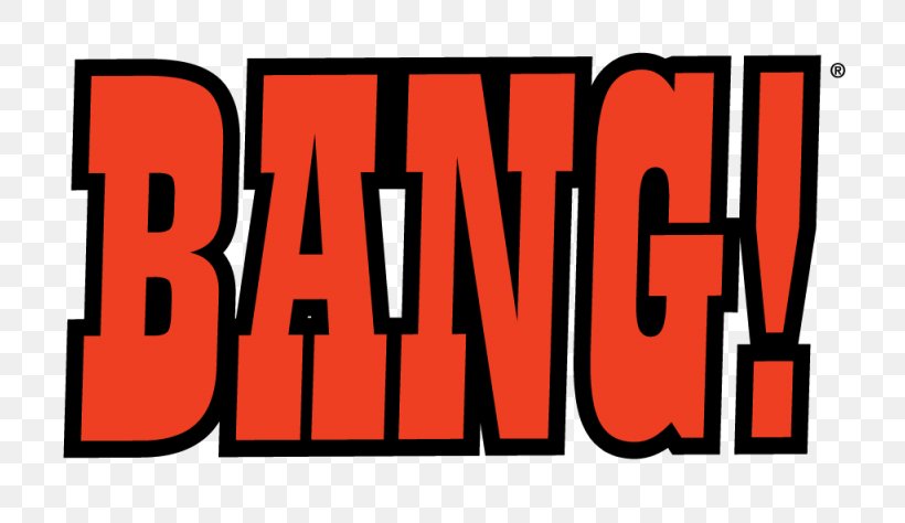 Bang! Card Game Board Game Dice Game, PNG, 800x474px, Bang, Abacusspiele, Area, Board Game, Brand Download Free