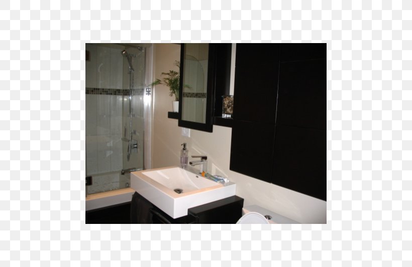 Bathroom Floor Interior Design Services Property, PNG, 800x533px, Bathroom, Bathroom Sink, Floor, Flooring, Interior Design Download Free
