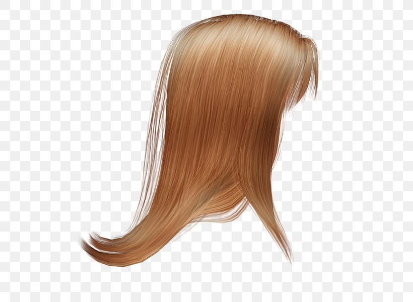 Blond Step Cutting Layered Hair Brown Hair Coloring, PNG, 600x600px, Blond, Brown, Brown Hair, Caramel Color, Hair Download Free