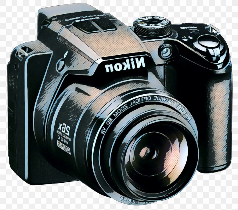 Camera Lens, PNG, 1256x1107px, Digital Slr, Camera, Camera Accessory, Camera Lens, Cameras Optics Download Free
