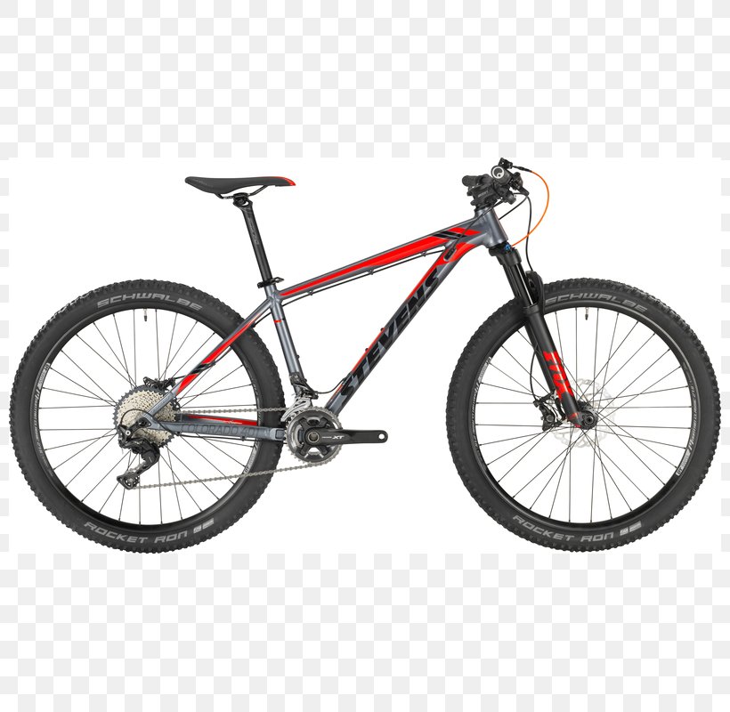 Cannondale Bicycle Corporation Mountain Bike Cycling BMC Switzerland AG, PNG, 800x800px, 275 Mountain Bike, Bicycle, Automotive Tire, Bicycle Accessory, Bicycle Frame Download Free