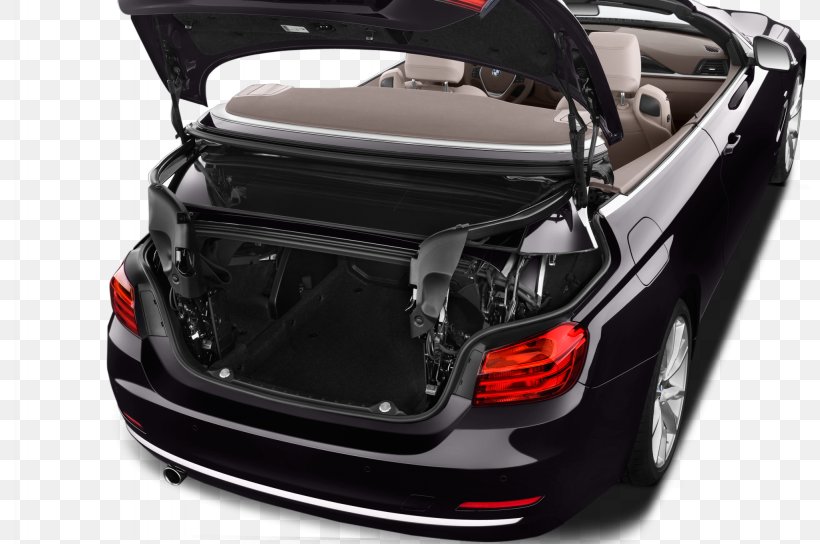 Car Luxury Vehicle BMW 3 Series Convertible, PNG, 2048x1360px, 2 Door, Car, Auto Part, Automotive Design, Automotive Exterior Download Free