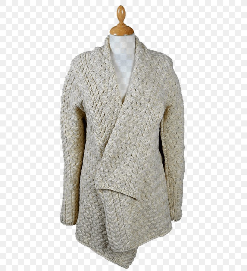 Cardigan Knitting Crochet Simple Shrug, PNG, 685x900px, Cardigan, Beige, Clothing, Crochet, Knitting Download Free