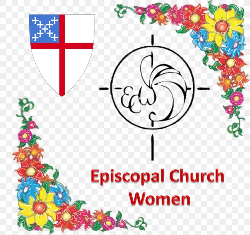 Cartoon Mouse, PNG, 1089x1026px, Woman, Church, Episcopal Church, Film, Man Download Free