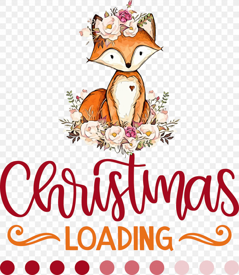 Christmas Loading Christmas, PNG, 2605x3000px, Christmas Loading, Christmas, Christmas Day, Christmas Ornament, Christmas Ornament M Download Free