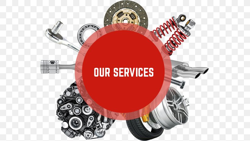Community Auto Automobile Repair Shop Car Service Brand, PNG, 555x462px, Automobile Repair Shop, Brake, Brand, Car, Engine Download Free