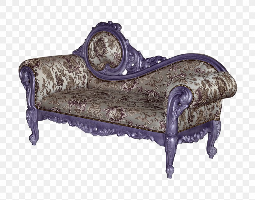 Couch Chaise Longue Armrest Furniture Recreation, PNG, 1273x1000px, Couch, Armrest, Bed, Chaise Longue, Furniture Download Free