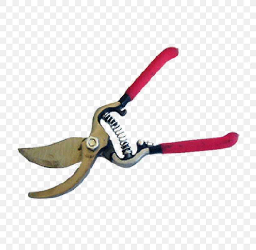 Diagonal Pliers Wire Stripper Cutting Tool, PNG, 800x800px, Diagonal Pliers, Cutting, Cutting Tool, Diagonal, Hardware Download Free
