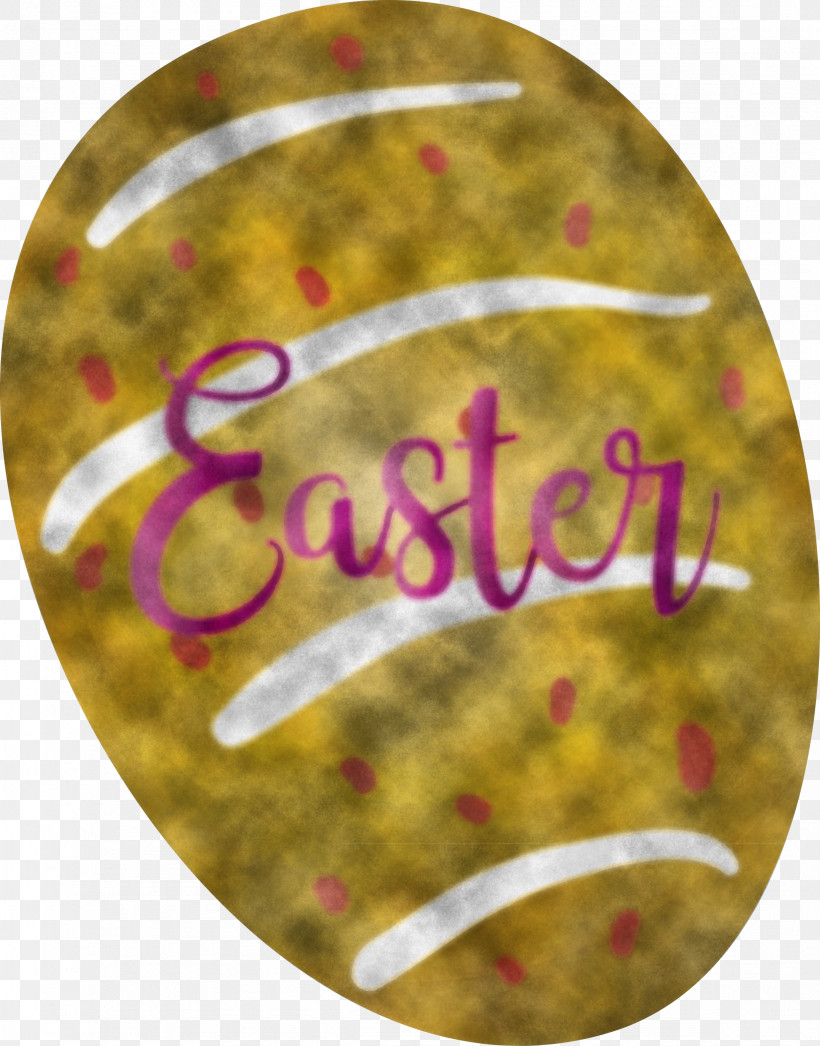 Easter Day Easter Sunday Happy Easter, PNG, 2351x3000px, Easter Day, Circle, Dishware, Easter Sunday, Happy Easter Download Free