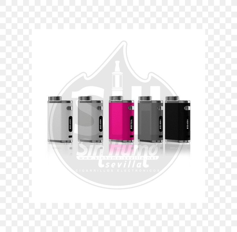 Electronic Cigarette Mod Best4ecigs Atomizer Electric Battery, PNG, 800x800px, Electronic Cigarette, Atomizer, Electric Battery, Itsourtreecom, Lithium Battery Download Free