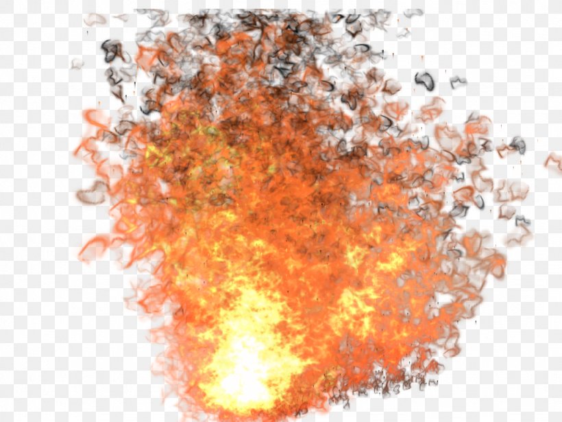 Explosion Fire, PNG, 1024x768px, Explosion, Animated Film, Fire, Fireplace, Information Download Free