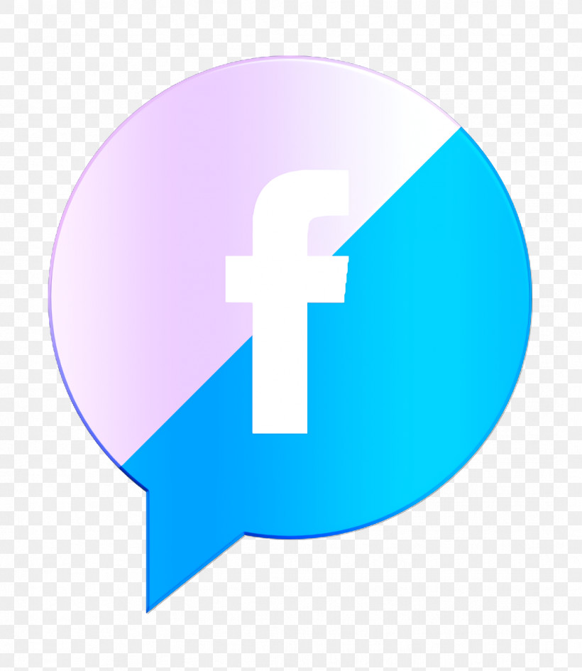 Facebook Icon Communication Icon, PNG, 1068x1232px, Facebook Icon, Communication Icon, Geometry, Line, Logo Download Free