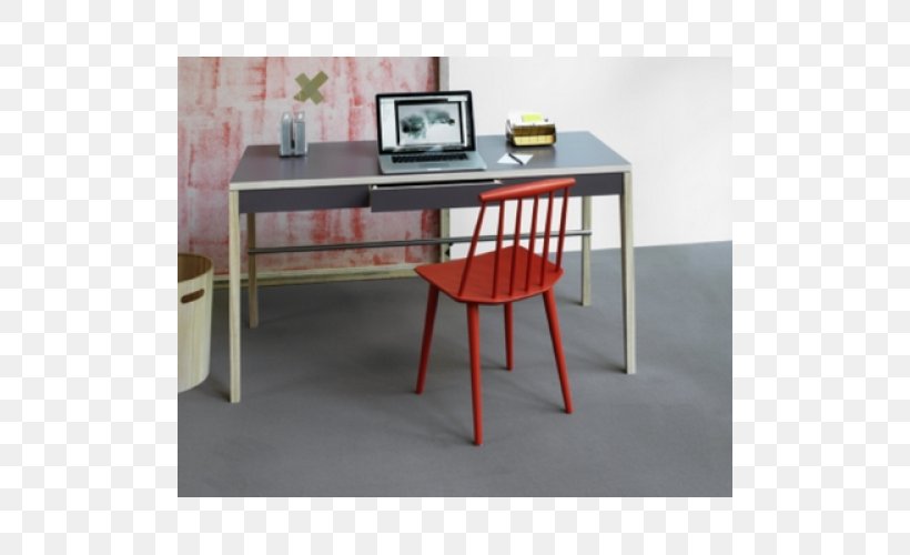 Fitted Carpet Vorwerk Store Hameln, PNG, 500x500px, Carpet, Desk, Fitted Carpet, Floor, Furniture Download Free