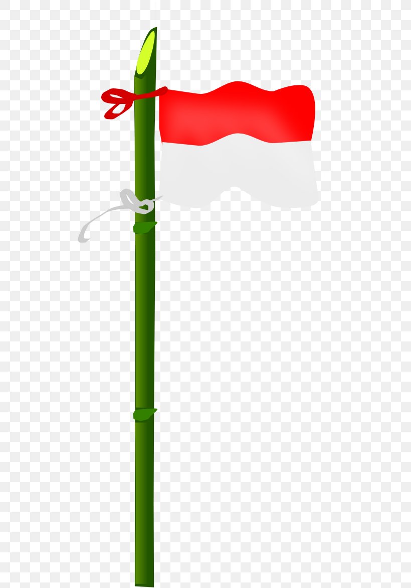 Flag Of Indonesia Clip Art, PNG, 512x1171px, Indonesia, Flag, Flag Of Indonesia, Flag Of The United States, Flagpole Download Free