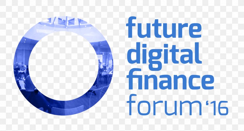 Forum Finance Financial Technology Bank Business, PNG, 1920x1037px, Forum, Bank, Blue, Brand, Business Download Free