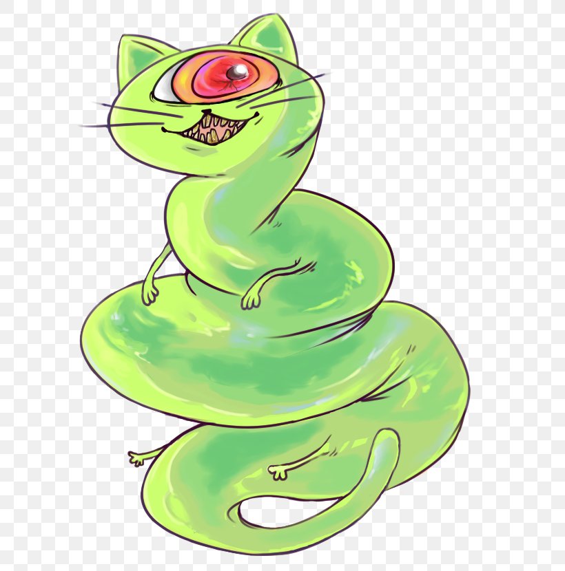 Frog Serpent Legendary Creature Clip Art, PNG, 710x830px, Frog, Amphibian, Animal, Animal Figure, Art Download Free