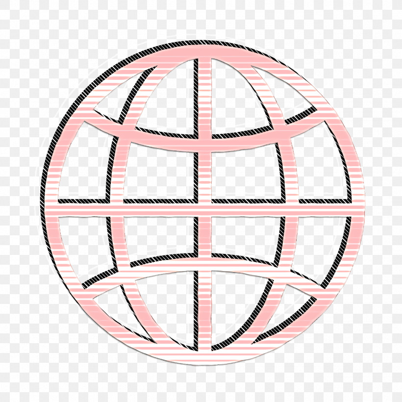 Globe Icon Shapes Icon Earth Icons Icon, PNG, 1284x1284px, Globe Icon, Earth Icons Icon, M, Pattern M, Shapes Icon Download Free