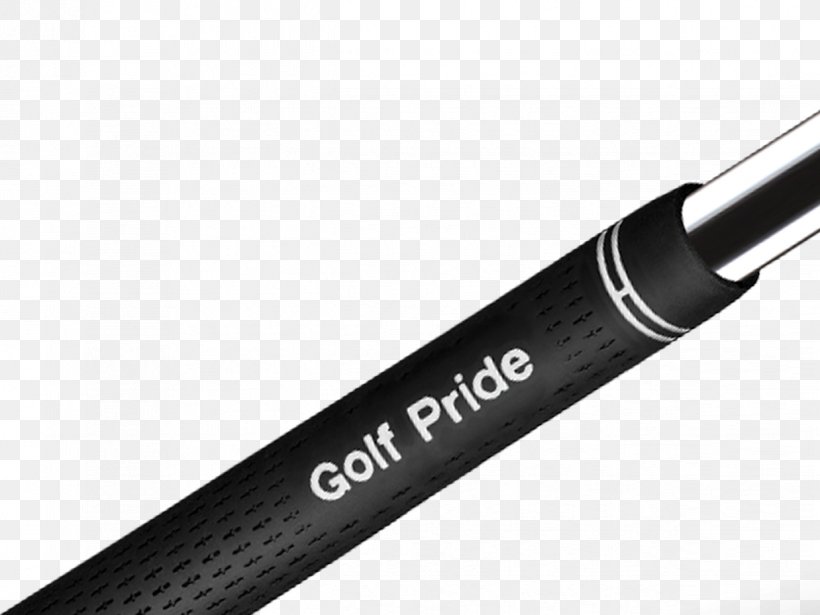 Golf Clubs PGA TOUR Putter Professional Golfers Association, PNG, 1238x929px, Golf, Ball, Ball Pen, Callaway Golf Company, Eaton Golf Pride Download Free