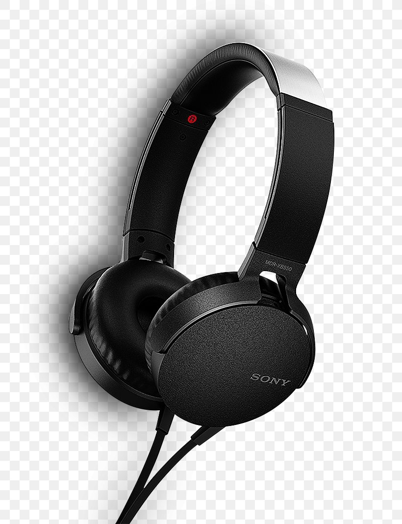 Headphones Sony XB550AP EXTRA BASS Sony XB950BT EXTRA BASS Audio Sony H.ear On, PNG, 770x1069px, Headphones, Audio, Audio Equipment, Electronic Device, Headset Download Free