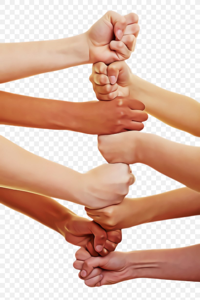 Holding Hands, PNG, 1632x2448px, Hand, Arm, Finger, Gesture, Holding Hands Download Free