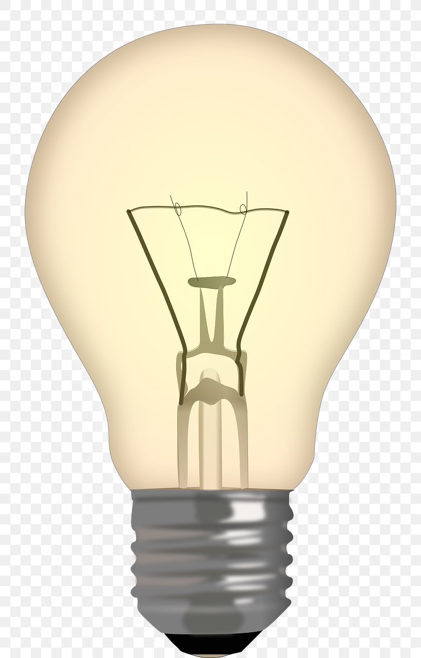Incandescent Light Bulb LED Lamp Light-emitting Diode, PNG, 810x1280px, Light, Electric Light, Electrical Filament, Electricity, Halogen Lamp Download Free