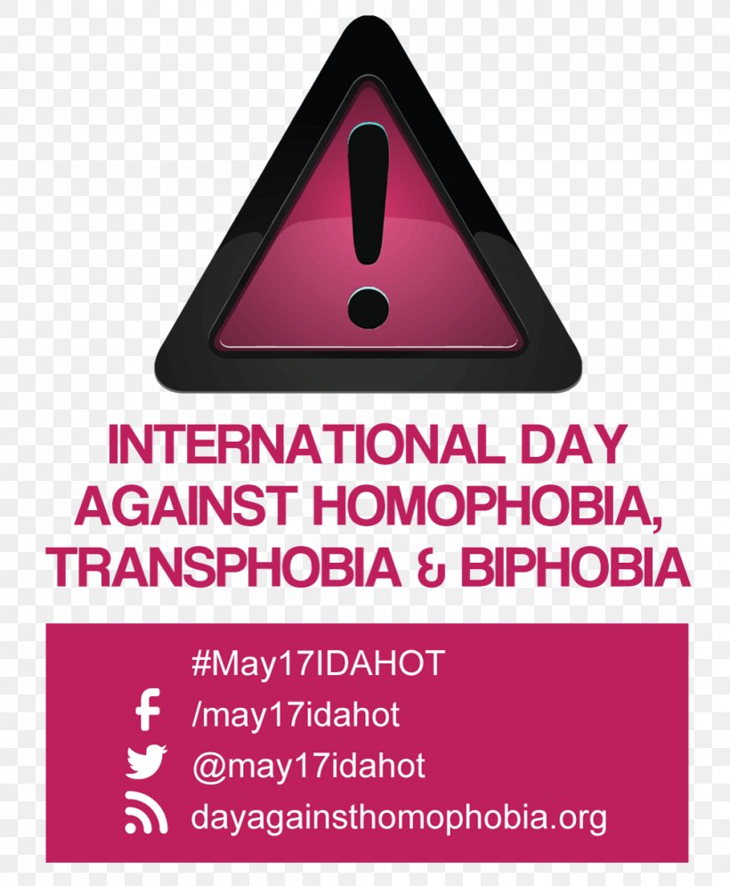 International Day Against Homophobia, Transphobia And Biphobia LGBT, PNG, 1000x1214px, Lgbt, Area, Biphobia, Brand, Collective Download Free