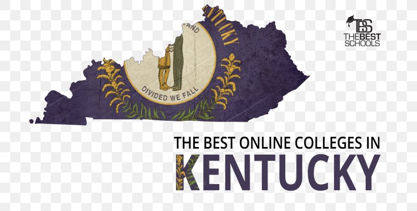 Kentucky Royalty-free, PNG, 740x416px, Kentucky, Brand, Flag Of Kentucky, Logo, Map Download Free