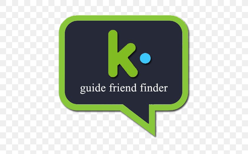 slag Miljøvenlig Zoologisk have Kik Messenger Android, PNG, 512x512px, Kik Messenger, Android, Book, Brand,  Facebook Messenger Download Free