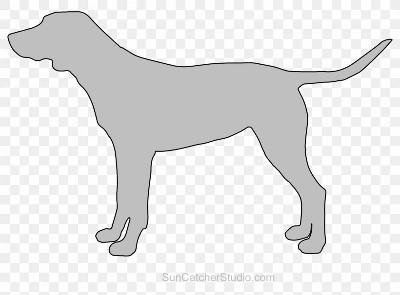Labrador Retriever Puppy Dog Breed Sporting Group, PNG, 2000x1480px, Labrador Retriever, Black And White, Breed, Carnivoran, Dog Download Free