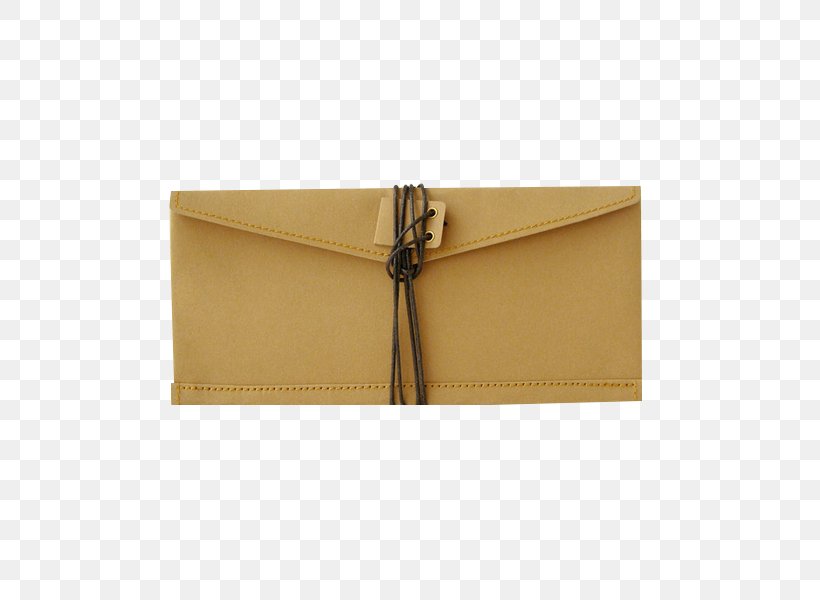 Leather Wallet Handbag, PNG, 600x600px, Elements Hong Kong, Beige, Brown, Handbag, Paper Download Free