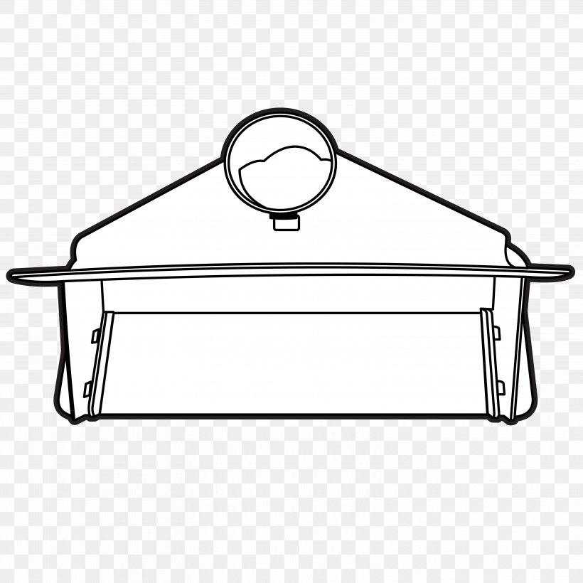 Line Art Material Angle, PNG, 6250x6250px, Line Art, Area, Bathroom, Bathroom Accessory, Black And White Download Free