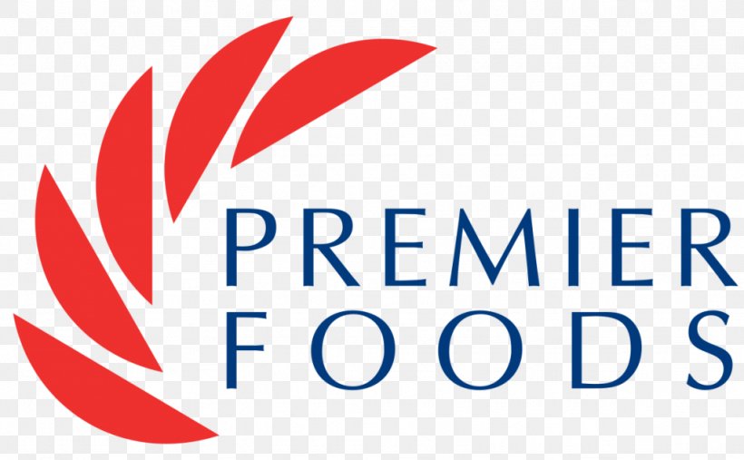 Logo Premier Foods Brand Hovis Png 1024x634px Logo Area Brand Company Food Download Free