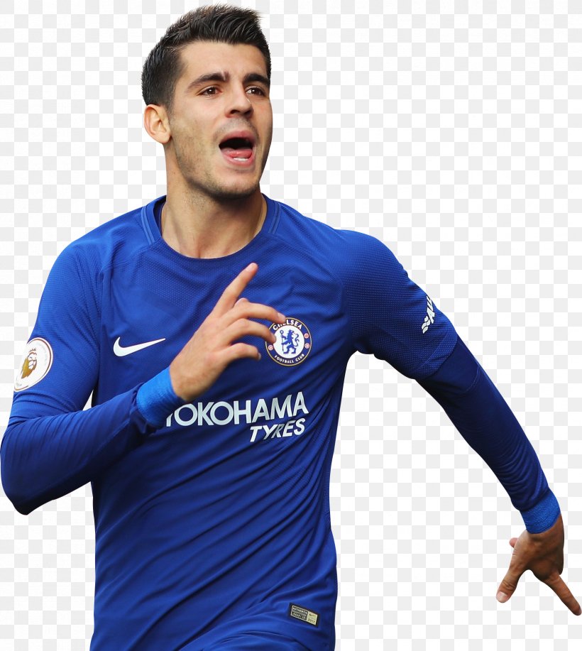Álvaro Morata Juventus F.C. Chelsea F.C. Manchester United F.C. 2018 World Cup, PNG, 1677x1876px, 2018 World Cup, Juventus Fc, Blue, Chelsea Fc, Clothing Download Free