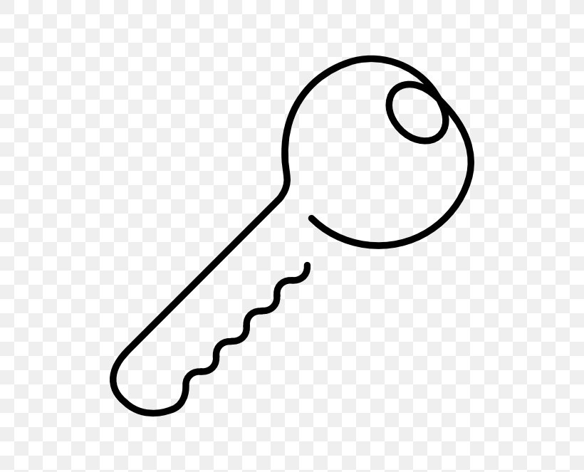 Mandela House Tool Clip Art, PNG, 512x663px, Mandela House, Apartment, Area, Black, Black And White Download Free