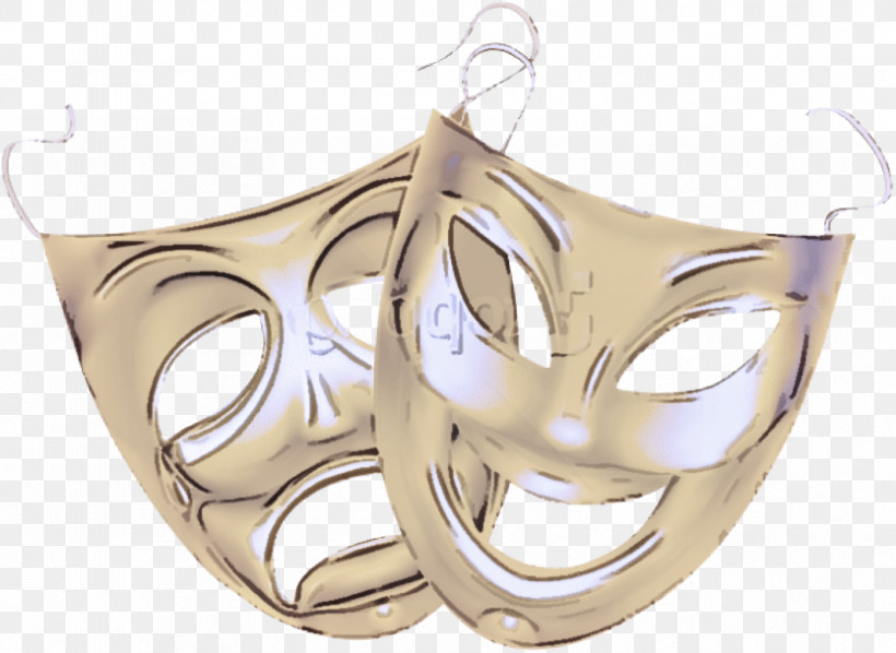 Mask Head Costume Masque Metal, PNG, 834x609px, Mask, Brass, Costume, Head, Headgear Download Free