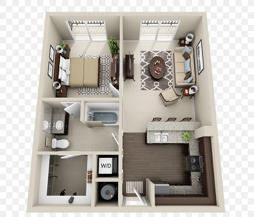 Matthews Three30Five Luxury Apartments Gateway West Luxury Apartments House, PNG, 700x700px, Matthews, Apartment, Bedroom, Charlotte, Cheap Download Free