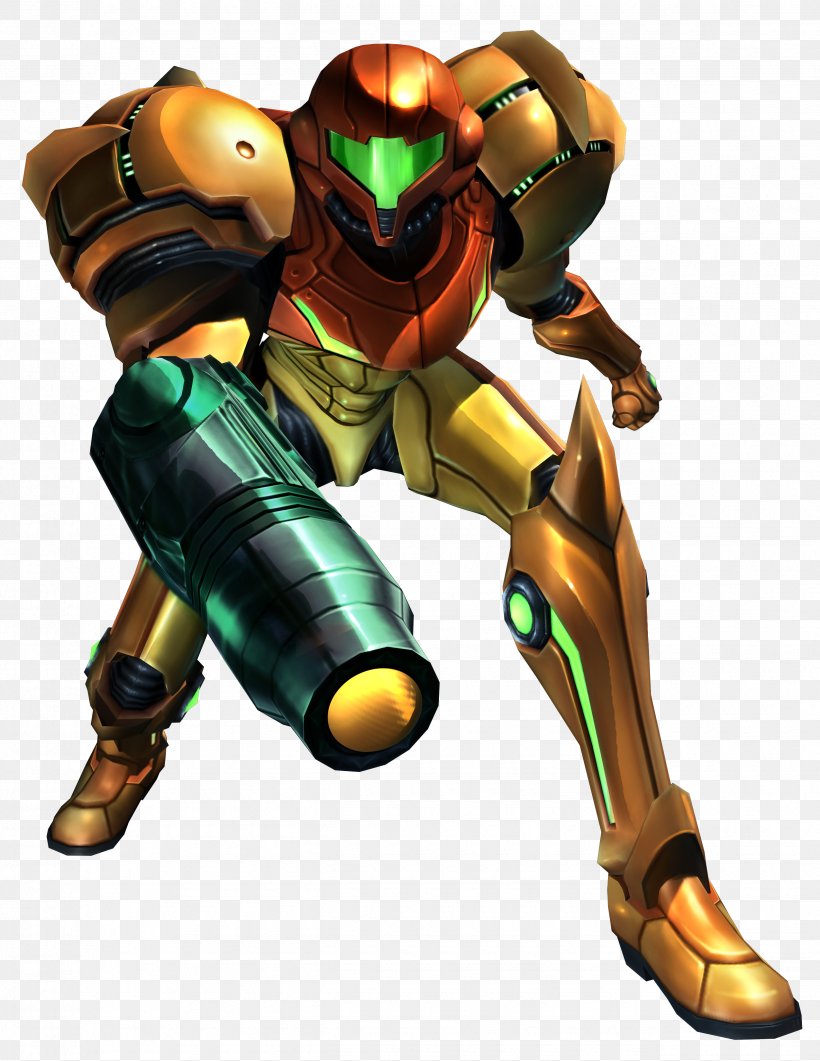 Metroid Prime 2: Echoes Metroid Prime 3: Corruption Metroid Prime Hunters, PNG, 2550x3300px, Metroid Prime, Action Figure, Fictional Character, Figurine, Firstperson Shooter Download Free