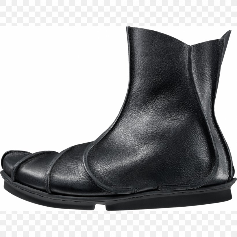 Motorcycle Boot Leather Shoe Walking, PNG, 1000x1000px, Motorcycle Boot, Black, Black M, Boot, Footwear Download Free
