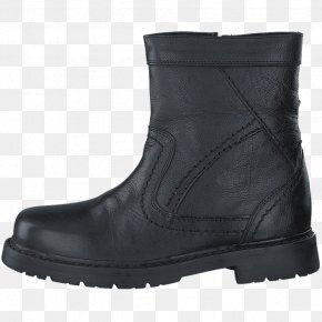 rieker marvel boots