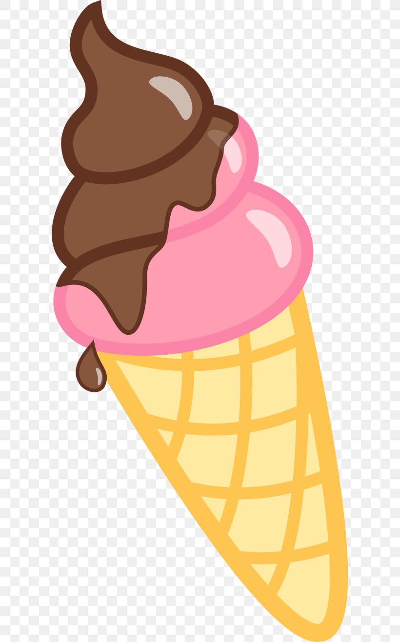 Neapolitan Ice Cream Ice Cream Cones Strawberry Ice Cream, PNG, 607x1314px, Neapolitan Ice Cream, Art, Banana Split, Cake, Chocolate Download Free