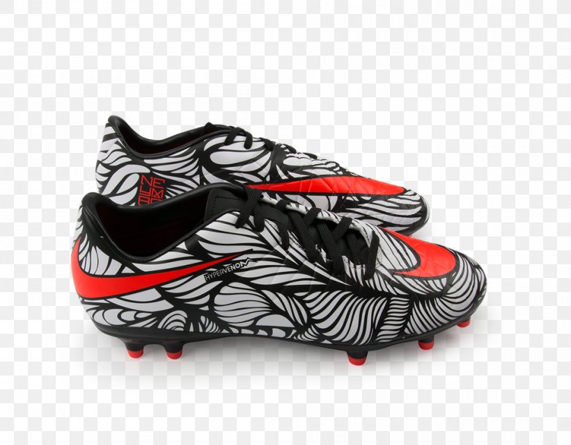 Nike Hypervenom Football Boot Shoe Cleat, PNG, 1000x781px, Watercolor, Cartoon, Flower, Frame, Heart Download Free