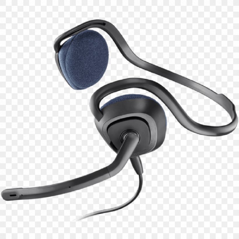 Noise-canceling Microphone Noise-cancelling Headphones Audio, PNG, 1200x1200px, Microphone, Active Noise Control, Audio, Audio Equipment, Digital Signal Processing Download Free