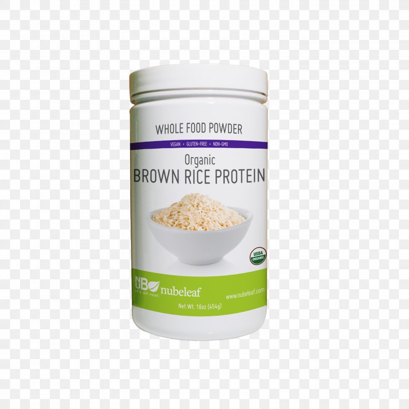 Nutrient Organic Food Pea Protein, PNG, 3000x3000px, Nutrient, Banana, Banana Powder, Bodybuilding Supplement, Commodity Download Free