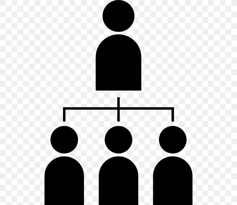 Organizational Chart Hierarchical Organization Organizational Structure, PNG, 512x710px, Organizational Chart, Black, Black And White, Brand, Businessperson Download Free