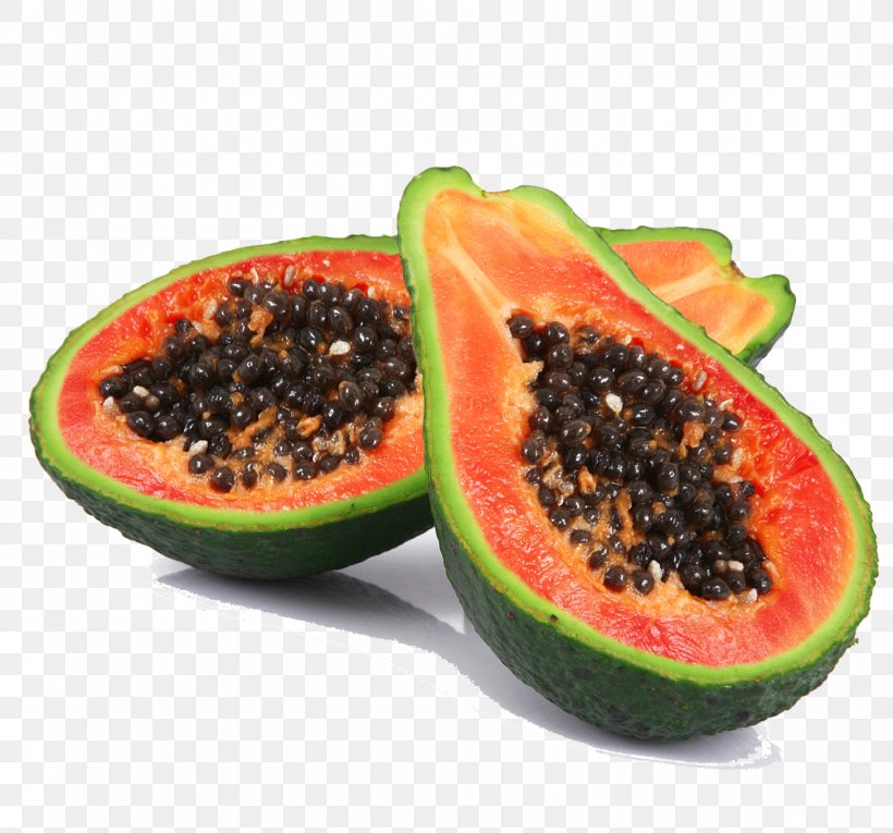 Papaya Fruit Vegetable, PNG, 1456x1360px, Papaya, Auglis, Avocado, Food, Fruit Download Free