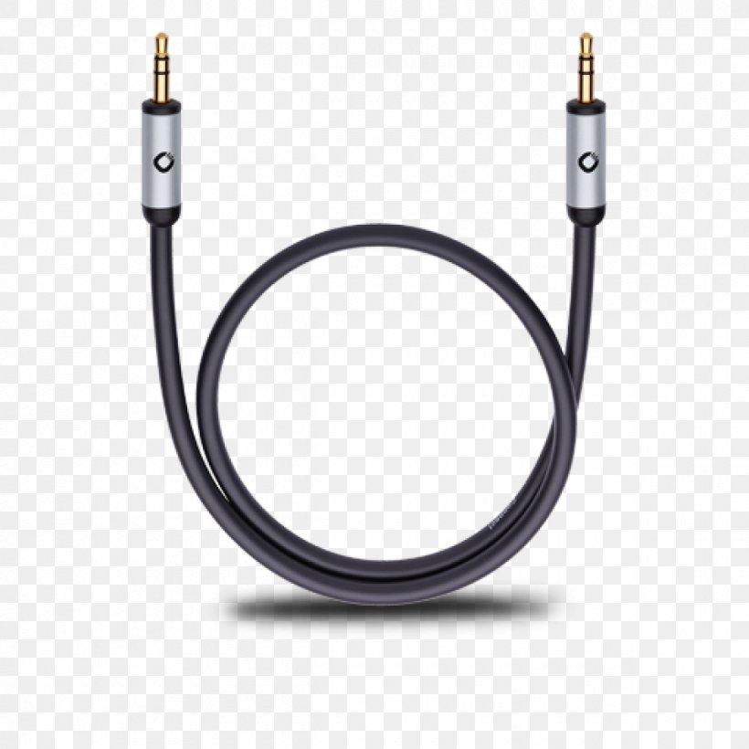 Phone Connector Audio Electrical Cable RCA Connector XLR Connector, PNG, 1200x1200px, Phone Connector, Ac Power Plugs And Sockets, Audio, Cable, Cavo Audio Download Free