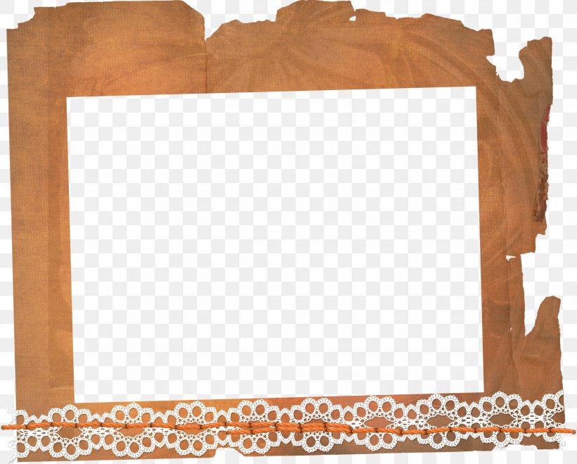 Picture Frame Photography, PNG, 2315x1863px, Picture Frame, Art, Designer, Photography, Rectangle Download Free
