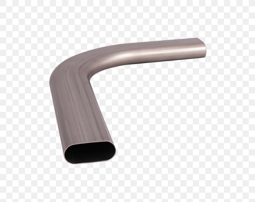 Pipe SAE 304 Stainless Steel Tube, PNG, 650x650px, Pipe, Adapter, Degree, Exhaust Manifold, Exhaust System Download Free