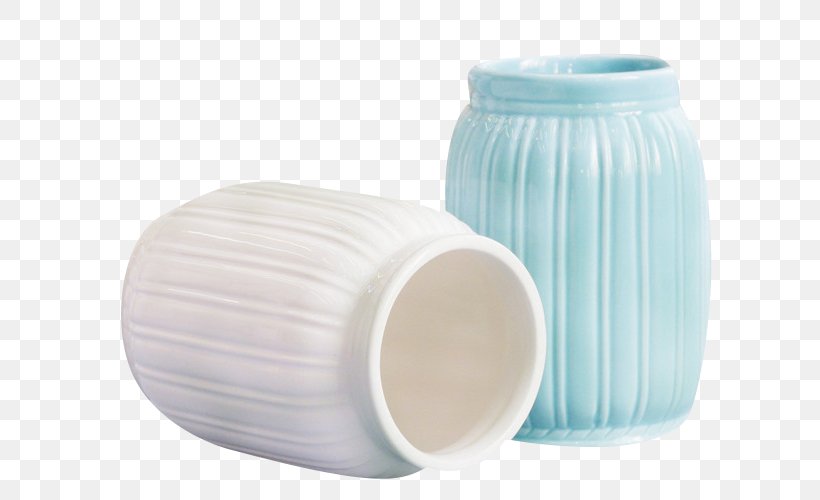 Pottery Jar Vase, PNG, 750x500px, Pottery, Ceramic, Cup, Jar, Plastic Download Free