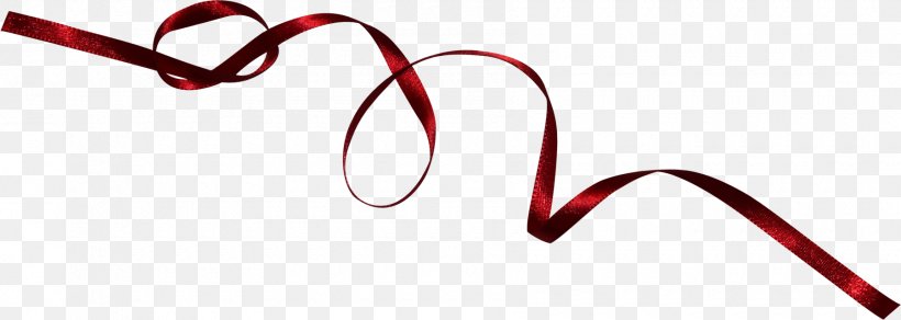 Red Ribbon Clip Art, PNG, 1800x641px, Ribbon, Awareness Ribbon, Black Ribbon, Blue Ribbon, Body Jewelry Download Free